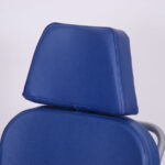 Sedia Comoda Ruote Grandi ad Autospinta Posteriore - Vermeiren 9300 - immagine 2