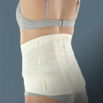 foto Litecross90 PR1-1090