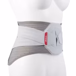 Corsetto Lombo-Dorsale - Ottobock Lumbo Direxa Donna 50R51 - immagine 2