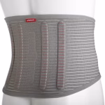Busto Ortopedico Ottobock Lumbo Carezza 50R40 - immagine 2