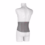 Busto Ortopedico Ottobock Lumbo Carezza 50R40