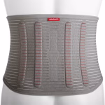 Busto Ortopedico Ottobock Lumbo Carezza 50R40 - immagine 3