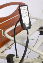 Letto Elettrico - Vermeiren Italia Alois - immagine 3