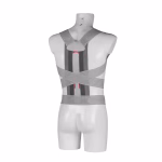 Dorso Carezza Posture - Ottobock 50R49