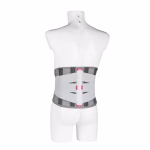 Corsetto Lombare Lumbo Direxa Stable - Ottobock 50R54