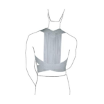 Reggispalle Ortopedico - Ottobock Dosi EQ 1068