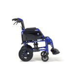 Carrozzina da Trasporto - Vermeiren Italia BOBBY - immagine 2