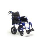 Carrozzina da Trasporto - Vermeiren Italia BOBBY