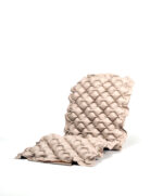 Kit antidecubito - Vermeiren MAT-X1 - immagine 3