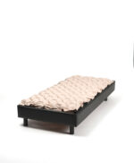 Kit antidecubito - Vermeiren MAT-X1 - immagine 2