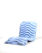 Kit antidecubito - Vermeiren MAT-X2 - immagine 2