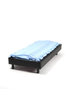 Kit antidecubito - Vermeiren MAT-X2 - immagine 3