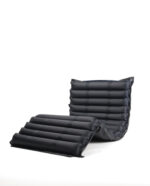 Kit antidecubito - Vermeiren MAT-X3 - immagine 2