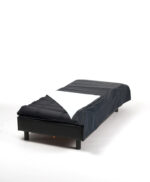 Kit antidecubito - Vermeiren MAT-X3 - immagine 4