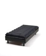 Kit antidecubito - Vermeiren MAT-X3 - immagine 5