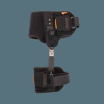 Tutore per anca e coxalgia - Ro+Ten Hipocross 2.0 - immagine 2