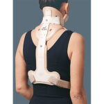 Stabilizzatore Sterno-Dorsale per Collare Cervistable - Ro+Ten Philastab - immagine 2