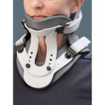 Ortesi Cervicale Bivalva - Ro+Ten Malibù