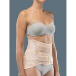 Busto Ortopedico Alto - Ro+Ten Sat 1322SH