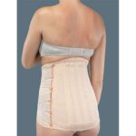 Busto Ortopedico Alto - Ro+Ten Sat 1322SH - immagine 2