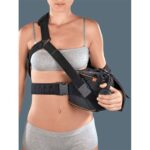 Tutore per Spalla con Immobilizzazione - Ro+Ten Extra-S 15°