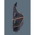 Tutore per Spalla con Immobilizzazione - Ro+Ten Extra-S 15° - immagine 2