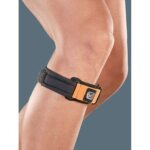 Cinturino Sottorotuleo - Ro+Ten Ice