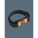 Cinturino Sottorotuleo - Ro+Ten Ice - immagine 2