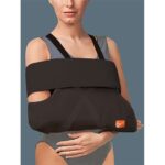 Immobilizzatore per Braccio e Spalla - Ro+Ten Shouldfix