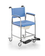 Sedia a Rotelle - Surace 232