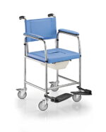 Sedia a Rotelle - Surace 233