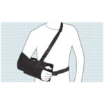 A Ottobock Tabella Misure