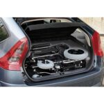 Magic Surace Carrozzina