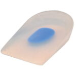 Teaser Onecolumn Border