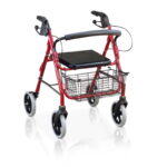 Deambulatore da Passeggio - Surace 965