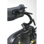 Adjustable Headrest