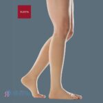 Electa-Orthopaedic-ROTEN