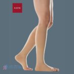 Electa-Orthopaedic-ROTEN-1