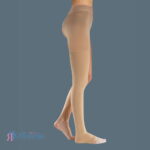 Electa-Postop-roten-1