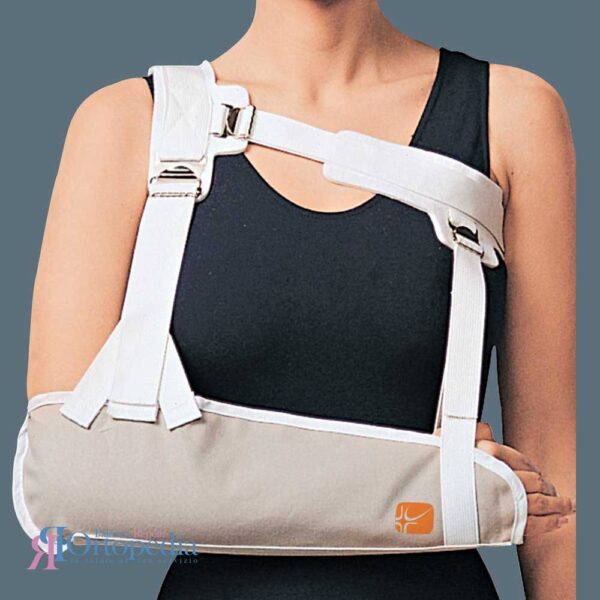 DIFFERENZE TRA GINOCCHIERE DA 7 Mm - Foto 5