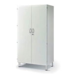 Accudire Armadio Farmacia