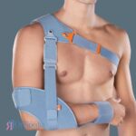acromion 1