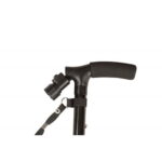 Bastonemagicotermigeatr