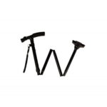 Bastonemagicotermigeatr