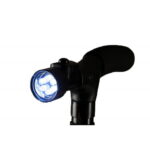 Bastonemagicotermigeatr