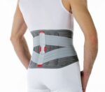 Busto Direxa Ottobock