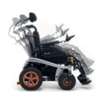 Carrozzinakspeedylato