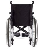 Carrozzinapieghevoleantanogroupaura