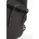 Charme Deluxe Detail Rear View