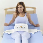 Cintura Da Letto Demarta